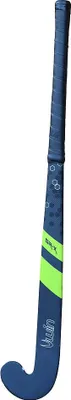 Produktbild von Uwin Hockeyschläger SR-X Carbon - 28 Zoll - Mehrfarbig - Kinder