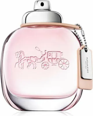 Obrázek produktu pro Coach - EDT, 30 ml