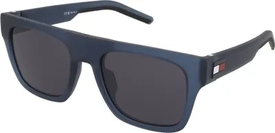 Produktbild von Sonnenbrillen Tommy Hilfiger TH 1976/S FLL/IR
