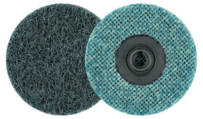 Zdjęcie produktu dla PFERD 42761504, 240 g, 50 szt.