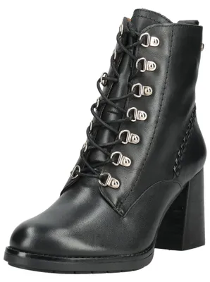 Produktbild von Pikolinos Stiefelette Stiefelette Leder