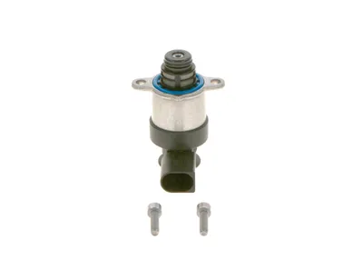 Produktbild von Bosch Regelventil für Kraftstoffpumpe für 1462C00987
