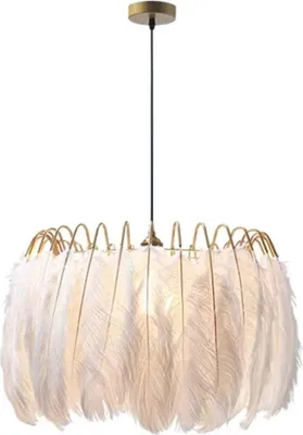 Image de Lampe Toolight APP662 White