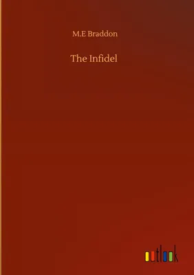 Produktbild von The Infidel