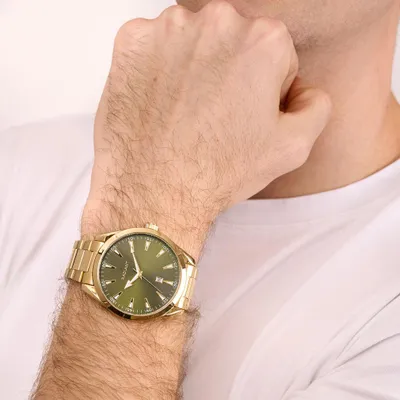 Image de Montre-Bracelet Radiant Ra695205