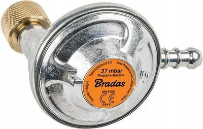 Zdjęcie produktu dla Bradas RG A310-299