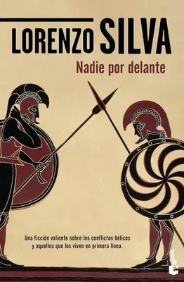 Image de Personne en tête