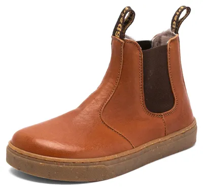 Productafbeelding van bisgaard, barefoot, ene, lamb