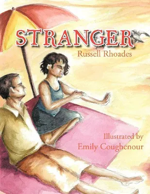 Produktbild von Stranger