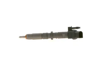 Obrázek produktu pro Vstřikovač BOSCH 0 986 435 352