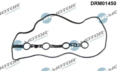 Image de Joint De Couvercle De Valve Toyota Avensis 2.4 03-