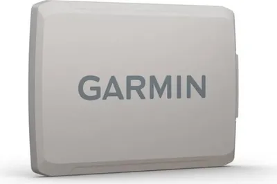 Image de Garmin Housse de protection pour ECHOMAP Ultra 2 10 | Garmin 010-13352-00