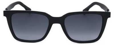 Zdjęcie produktu dla Hugo Boss Mod. Boss 1574 S Grey