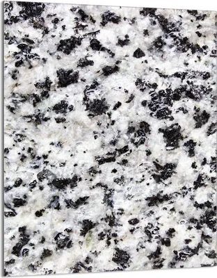 Produktbild von Glasschneidebrett 40x52 Marmor