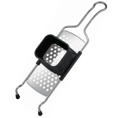 Imagen del producto de Rösle, rallador para Spätzle, modelo 121030, código 4004293950307