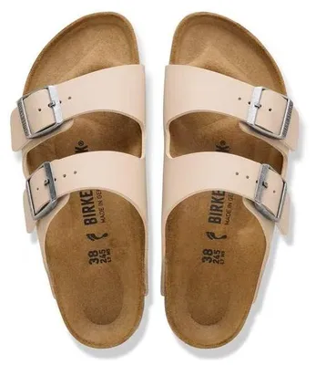 Obrázek produktu pro Birkenstock Arizona pískové