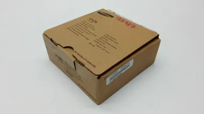 Produktbild von Samsung CLT-W406 Tonersammler