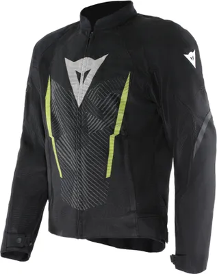 Produktbild von Dainese Herosphere Air Jacke  50 Mann  50