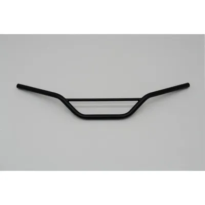Immagine prodotto di Manubrio FEHLING Moto Cross, 7/8 pollici
