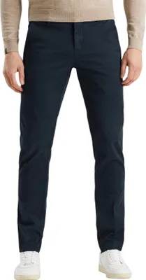 Produktbild von Vanguard V12 Chino-Hose dunkelblau