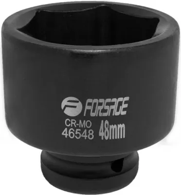 Zdjęcie produktu dla Nasadka nasadowa 3/4""48 mm 6-kątna
