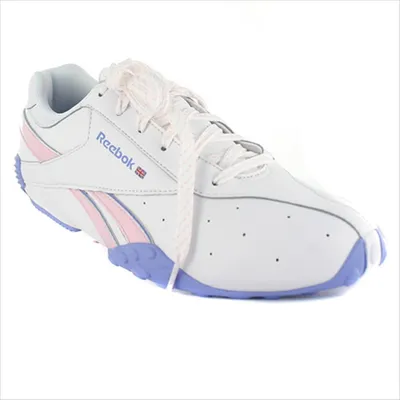 Produktbild von Reebok Vanta Klassische Damen-Schuhe