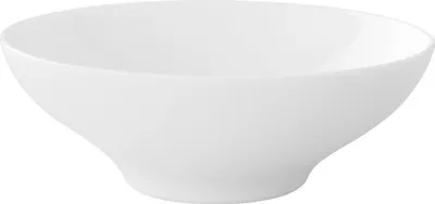 Produktbild von Multipack Villeroy & Boch Modern Grace Dipschälchen - 6 Stück