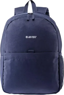 Immagine prodotto di Zainetti Hi-Tec Eillino M000283727