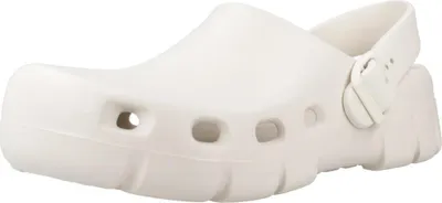 Produktbild von BIRKENSTOCK BIRKI FLOW Beige
