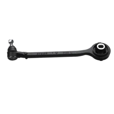 Produktbild von DELPHI TC3646 Querlenker für CHRYSLER 300 C Limousine (LX, LE)