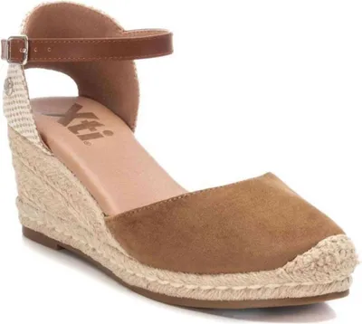 Produktbild von Xti 14074 Keil-espadrilles Braun EU 41 Damen Braun EU 41