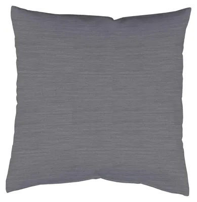 Produktbild von Kissenhülle ELMER aus Velour Reißverschluss, 40*40 cm/ 50*50 cm