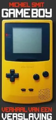 Zdjęcie produktu dla Gameboy