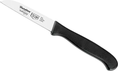 Produktbild von Solingen Gemsemesser 17,5 cm