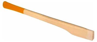 Produktbild von Spaltaxtstiel 600 mm