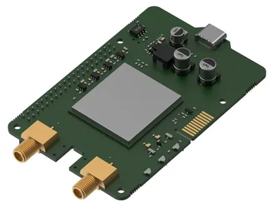 Imagen del producto de TELTONIKA EBD021 Calyx 4G