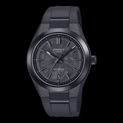 Obrázek produktu pro Casio hodinky EFK-100XPB-1AER