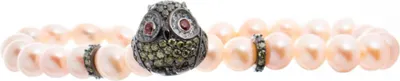 Image de Bijoux Lancaster jlabrowl3pe