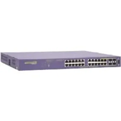 Zdjęcie produktu dla Extreme Networks 16142