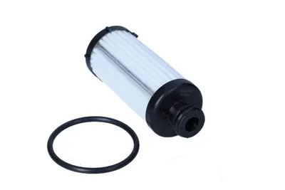 Produktbild von MAXGEAR 26-1715 Automatikgetriebe Ölfilter Getriebeölfilter für AUDI A6 Avant (4G5, 4GD, C7) A4 B9 Avant (8W5, 8WD) Q5 (8RB) A6 Limousine A6 Avant