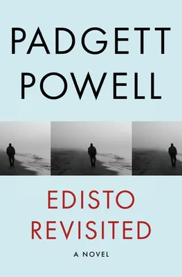 Produktbild von Edisto Revisited