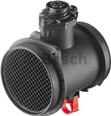 Produktbild von Bosch Luftmassenmesser  0 280 217 807