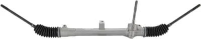 Produktbild von CASCO CSB74914AS Lenkgetriebe für FIAT BRAVO II (198)