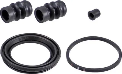 Produktbild von A.B.S. Bremssattel-Reparatursatz für DAIHATSU SIRION (M3) 73636