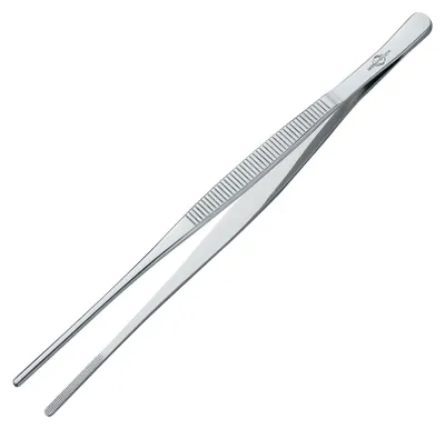 Immagine prodotto di Küchenprofi Pinzette 22 cm 1068002822 4007371061520