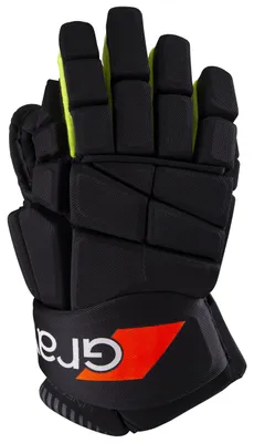 Zdjęcie produktu dla Rękawice hokejowe Grays Linestopper Left Field S S