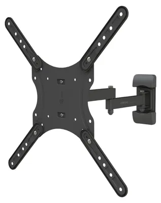 Immagine prodotto di EKON Supporto TV Fino A 60 Pollici Max 20 Kg