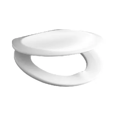 Immagine prodotto di Jika Dino - Sedile per wc, bianco H8933703000631