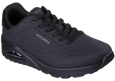 Obrázok produktu pre Skechers Uno - Suited On Air 183004-B, pánska obuv
