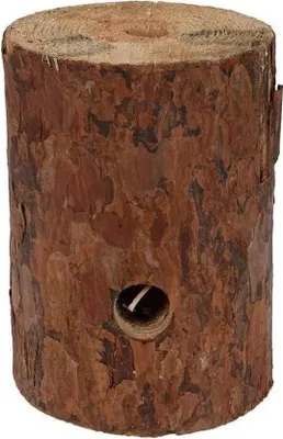 Obrázok produktu pre Merk Merchant - Švédska baterka 20 cm